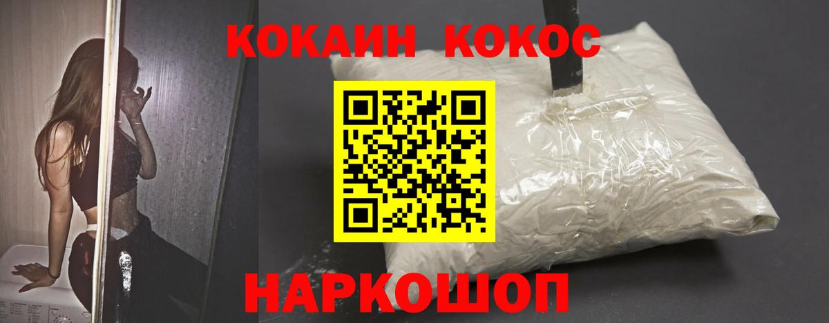 COCAIN Fish Scale  Вход с VPN  Светлоград 