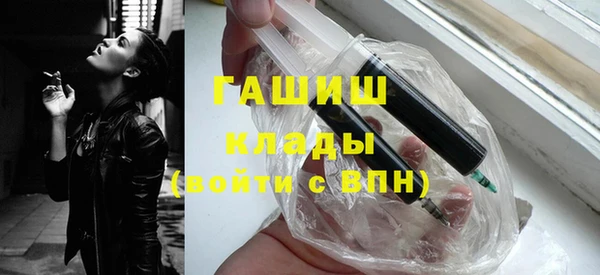 СК Остров