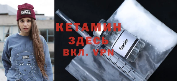 СК Остров