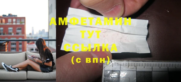 СК Остров