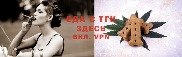 СК Остров