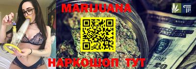 меф VHQ Тара