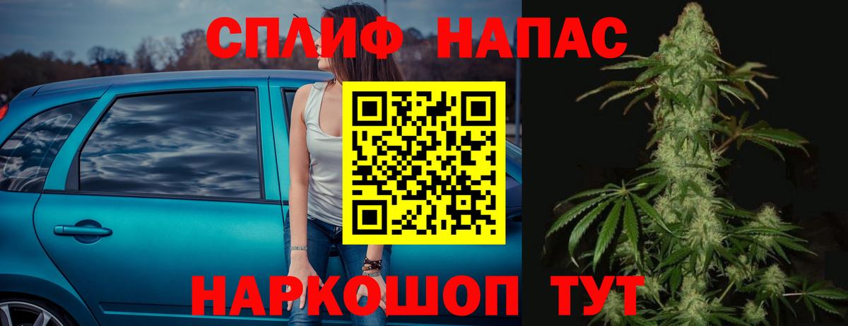 Бошки марихуана семена  Канабис Bruce Banner  Марихуана THC 21%  Светлоград  Вход с VPN  Бошки Шишки гибрид 